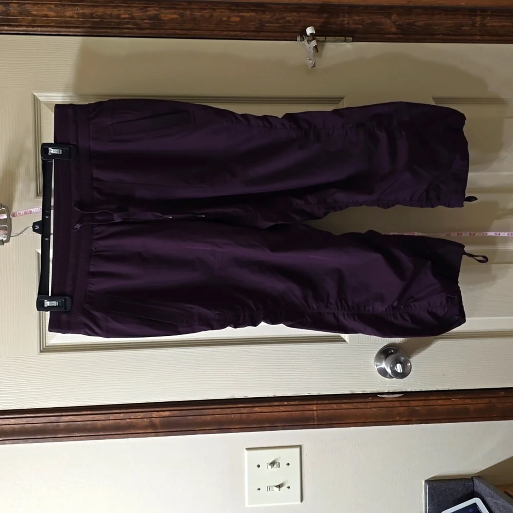 Pants - Picture 1 of 4